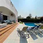 Villa Oceankokia