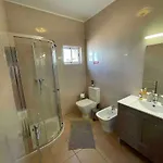 Villa Oceankokia