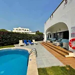 Villa Oceankokia