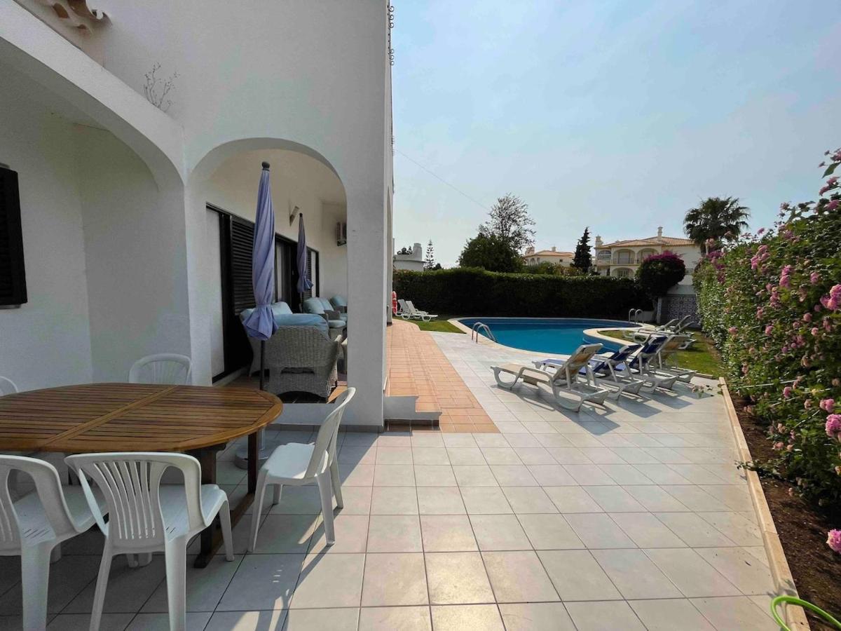 Villa Oceankokia