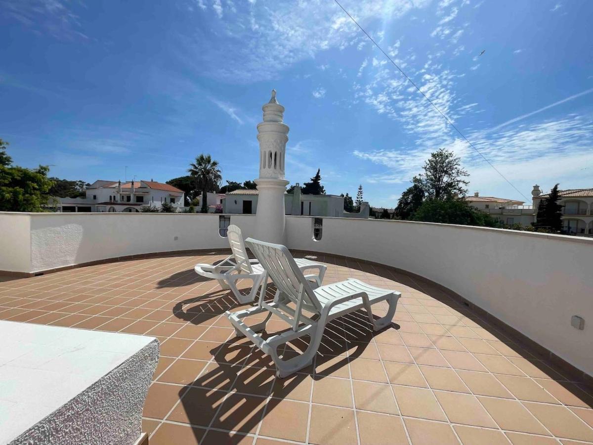 Villa Oceankokia