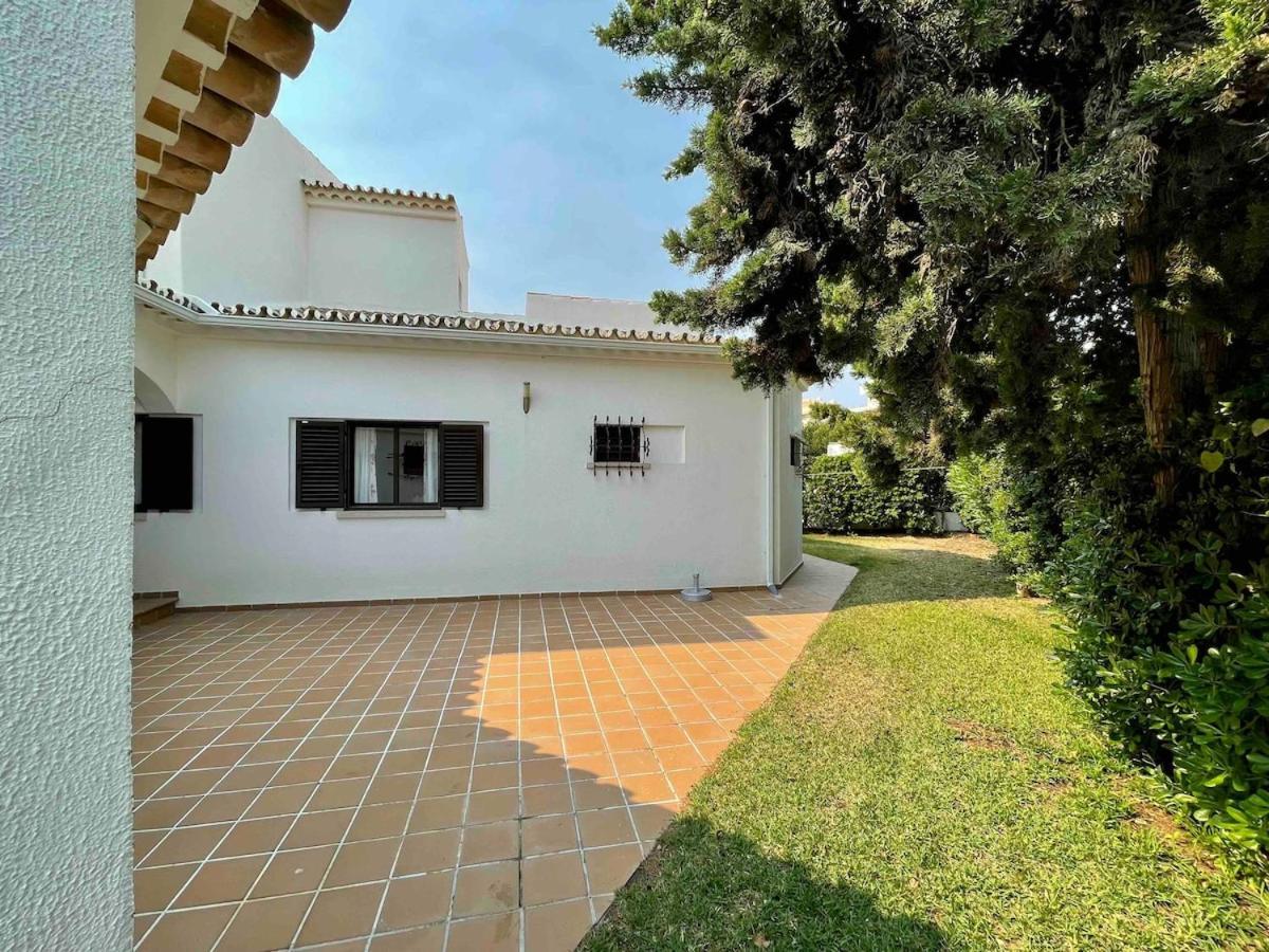 Villa Oceankokia *