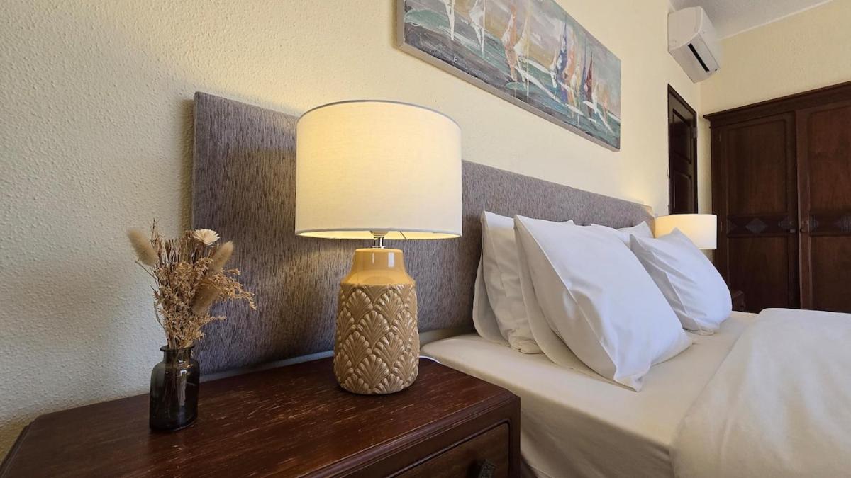 Oceankokia Villa Albufeira